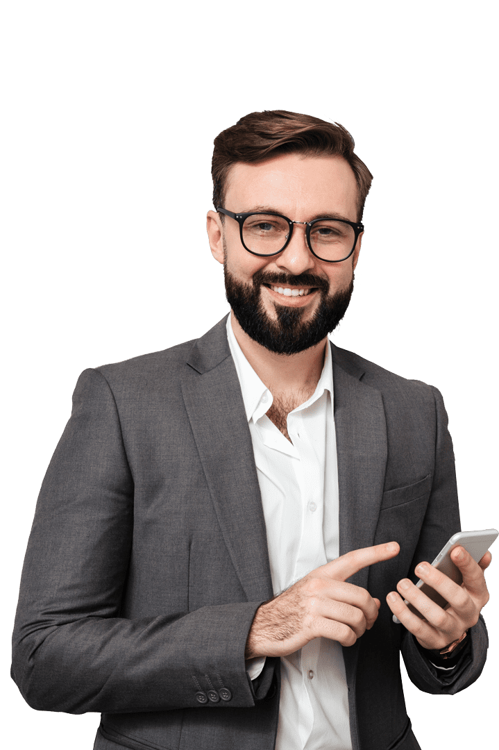 Empresatio-1